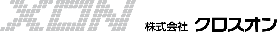 株式会社 クロスオン