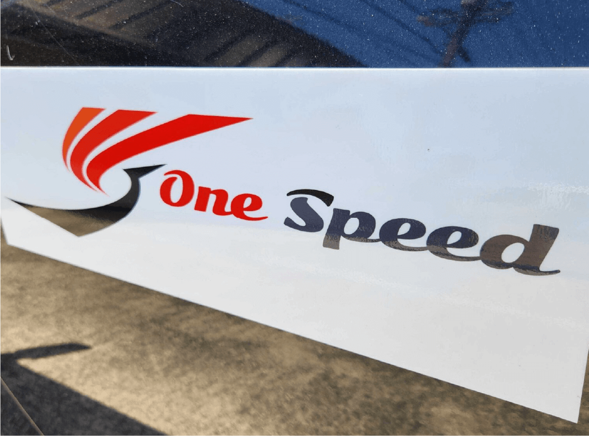 マグネットシート